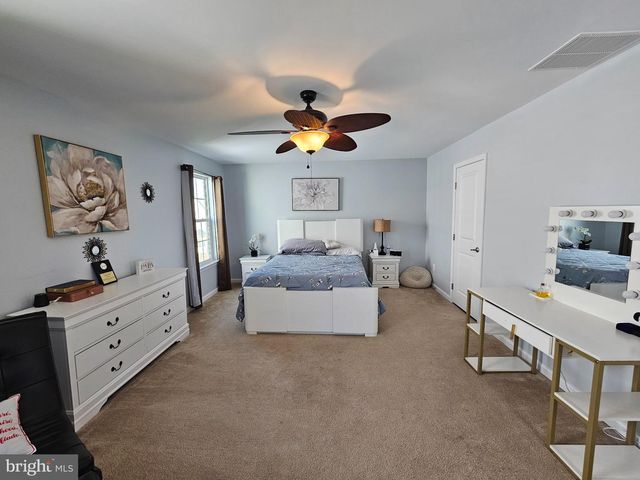 114 LATTICE DR, Stephenson, VA 22656