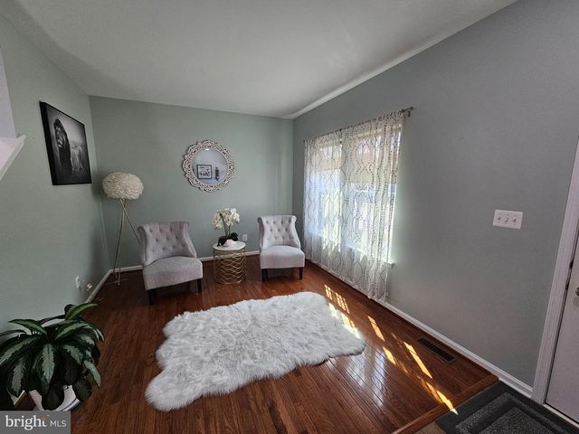 114 LATTICE DR, Stephenson, VA 22656