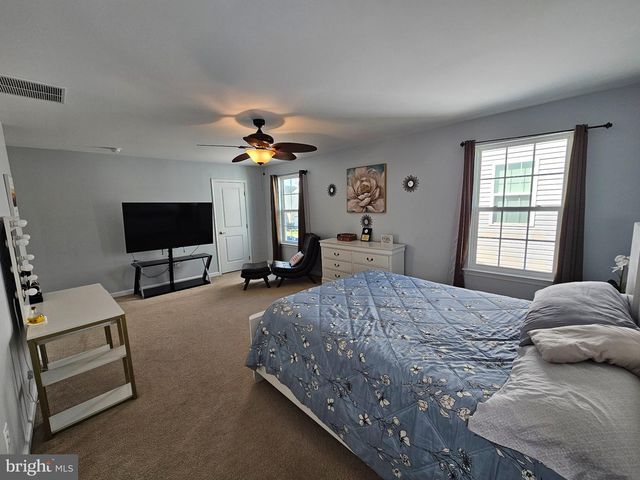 114 LATTICE DR, Stephenson, VA 22656