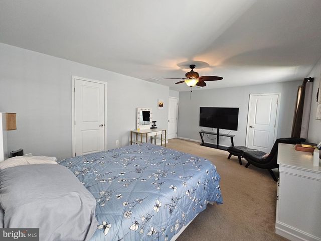 114 LATTICE DR, Stephenson, VA 22656