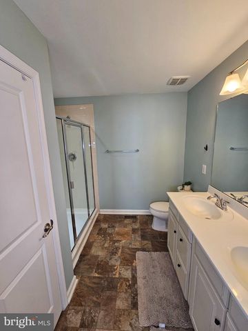 114 LATTICE DR, Stephenson, VA 22656