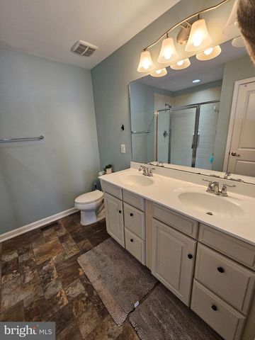 114 LATTICE DR, Stephenson, VA 22656