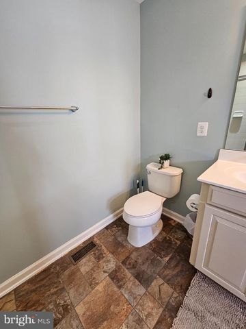 114 LATTICE DR, Stephenson, VA 22656