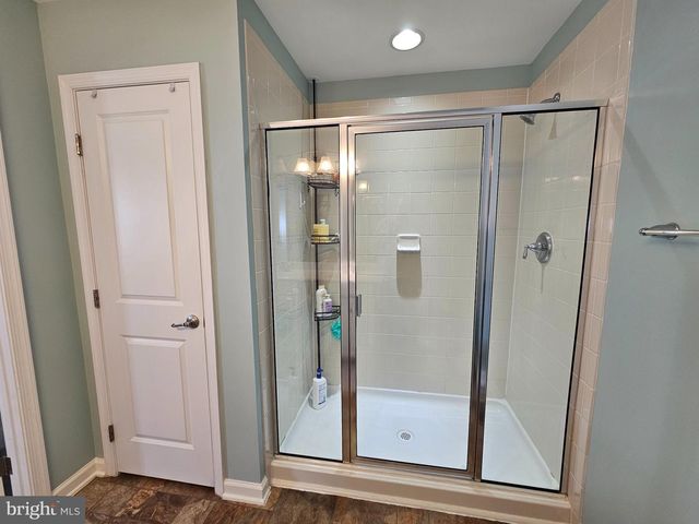114 LATTICE DR, Stephenson, VA 22656