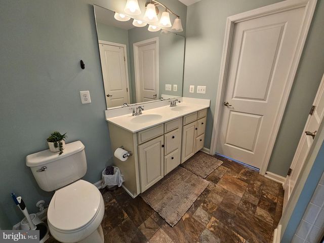 114 LATTICE DR, Stephenson, VA 22656