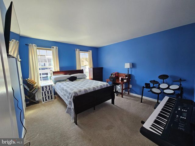 114 LATTICE DR, Stephenson, VA 22656