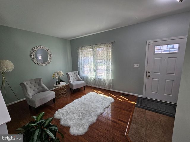 114 LATTICE DR, Stephenson, VA 22656