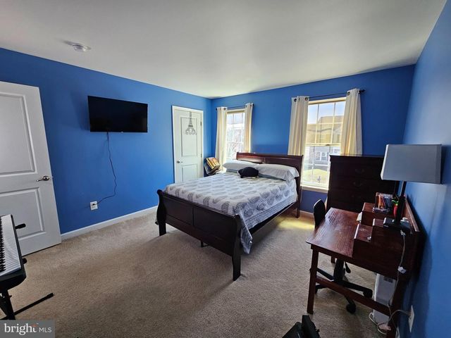 114 LATTICE DR, Stephenson, VA 22656