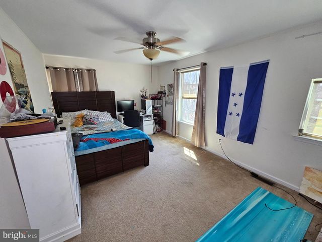 114 LATTICE DR, Stephenson, VA 22656