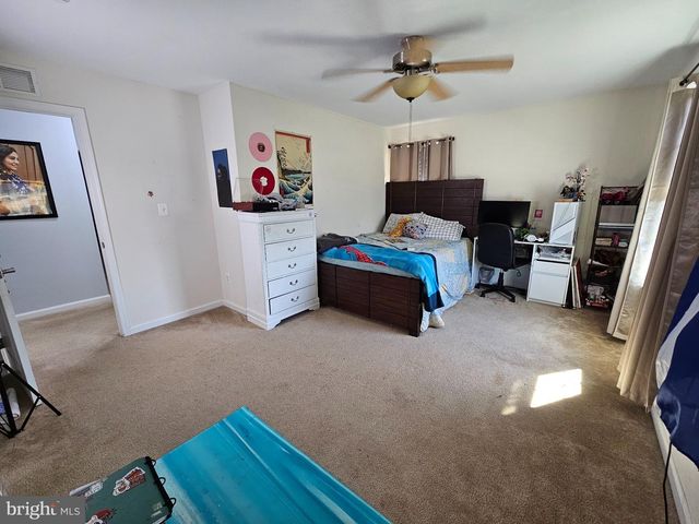 114 LATTICE DR, Stephenson, VA 22656