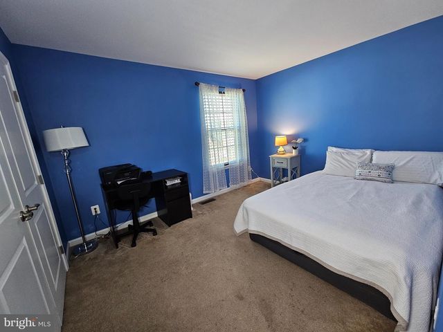 114 LATTICE DR, Stephenson, VA 22656