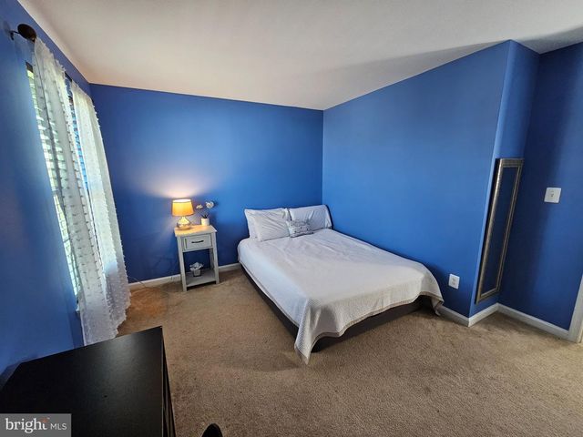 114 LATTICE DR, Stephenson, VA 22656