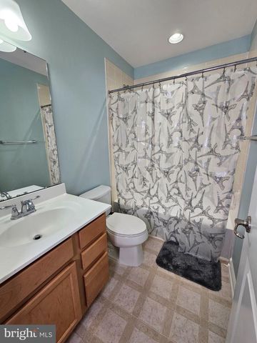 114 LATTICE DR, Stephenson, VA 22656