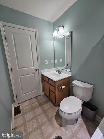 114 LATTICE DR, Stephenson, VA 22656