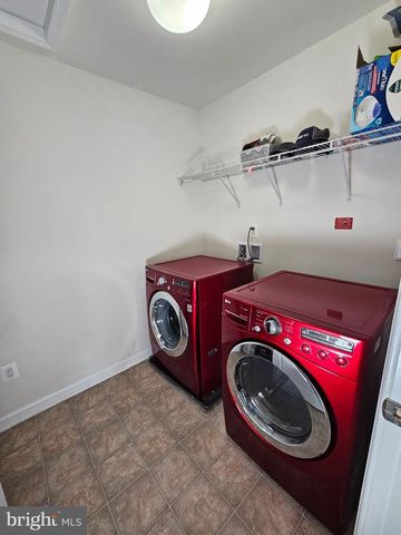114 LATTICE DR, Stephenson, VA 22656