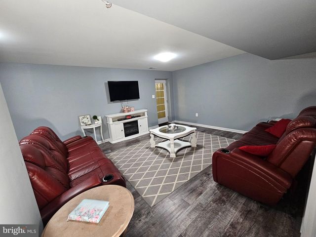 114 LATTICE DR, Stephenson, VA 22656