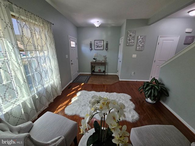 114 LATTICE DR, Stephenson, VA 22656