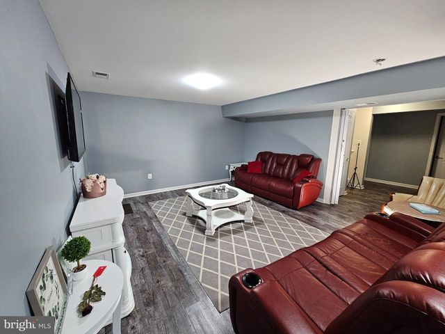 114 LATTICE DR, Stephenson, VA 22656