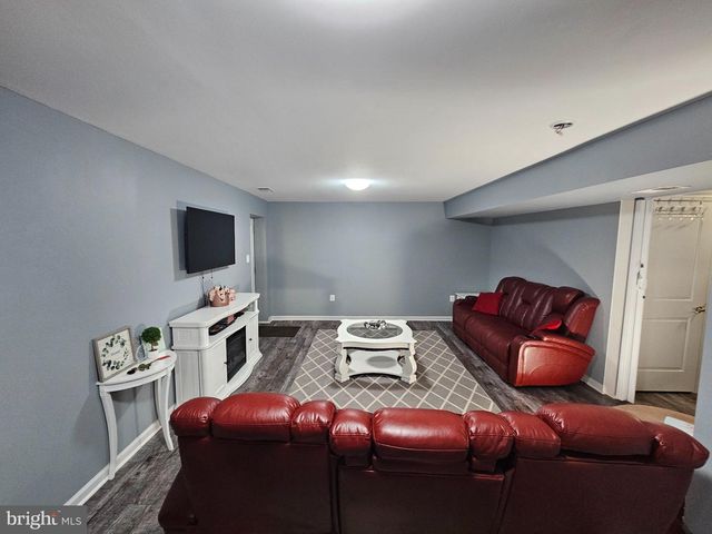 114 LATTICE DR, Stephenson, VA 22656