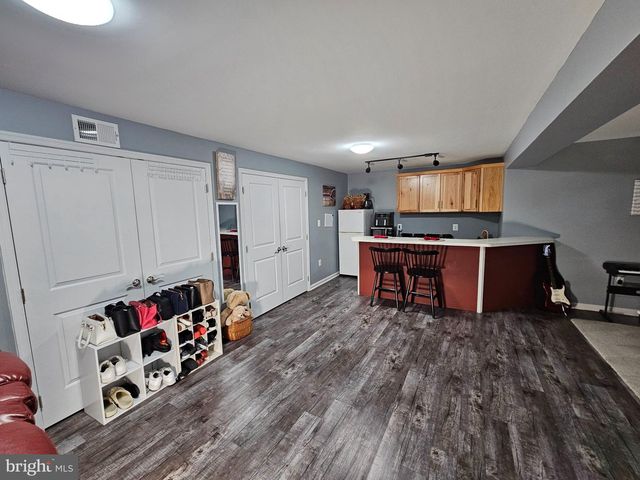 114 LATTICE DR, Stephenson, VA 22656