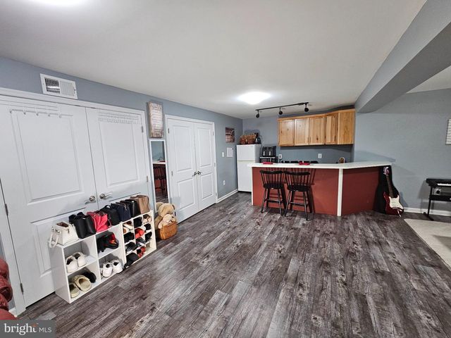 114 LATTICE DR, Stephenson, VA 22656