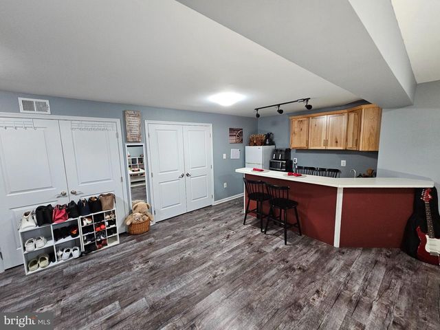 114 LATTICE DR, Stephenson, VA 22656