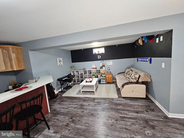 114 LATTICE DR, Stephenson, VA 22656