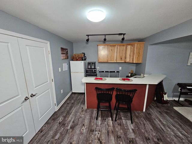 114 LATTICE DR, Stephenson, VA 22656