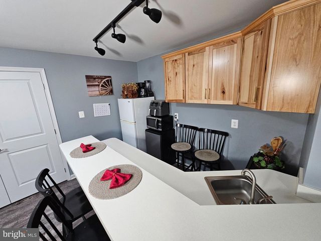 114 LATTICE DR, Stephenson, VA 22656