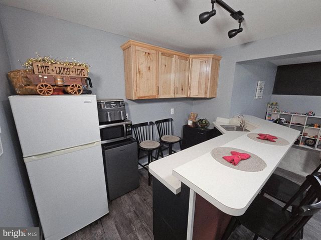 114 LATTICE DR, Stephenson, VA 22656