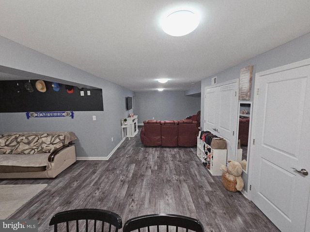 114 LATTICE DR, Stephenson, VA 22656