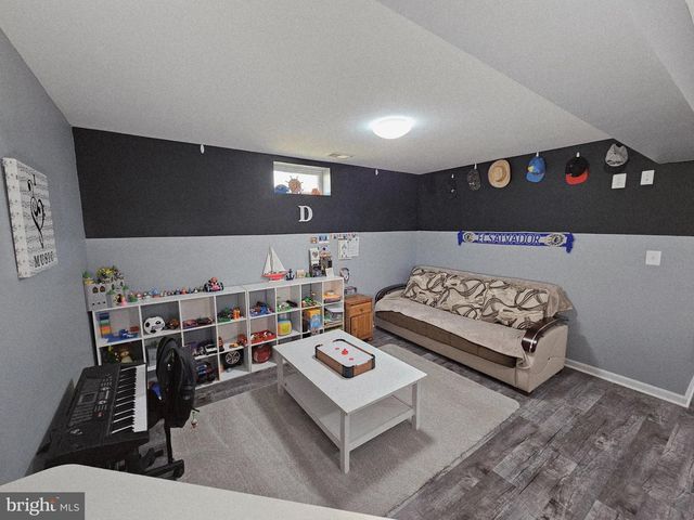 114 LATTICE DR, Stephenson, VA 22656