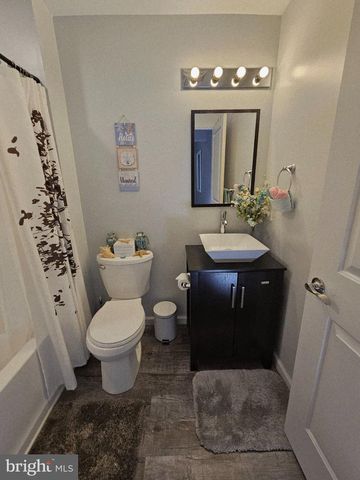 114 LATTICE DR, Stephenson, VA 22656