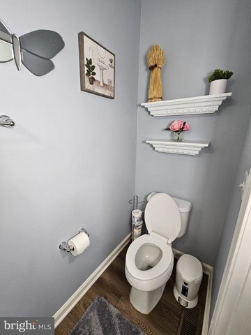 114 LATTICE DR, Stephenson, VA 22656