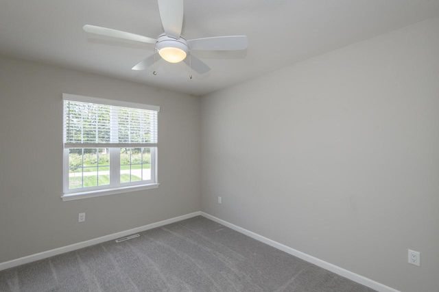 466 Bleeker STREET, Delafield, WI 53018