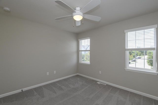 466 Bleeker STREET, Delafield, WI 53018