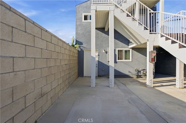 8317 Whittier, Pico Rivera, CA 90660
