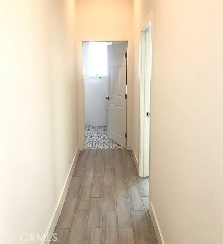 8317 Whittier, Pico Rivera, CA 90660