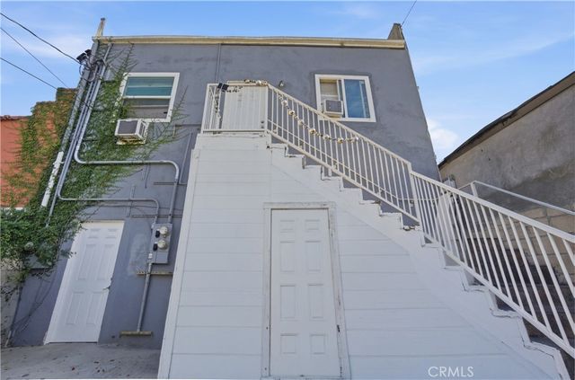 8317 Whittier, Pico Rivera, CA 90660