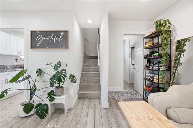 8317 Whittier, Pico Rivera, CA 90660
