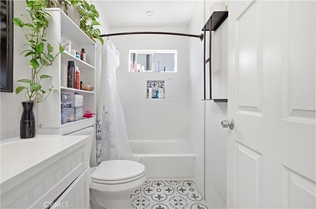 8317 Whittier, Pico Rivera, CA 90660