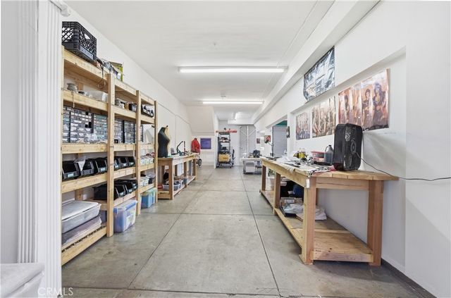 8317 Whittier, Pico Rivera, CA 90660