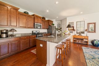 709 Championship Drive 709, Oxford, CT 06478