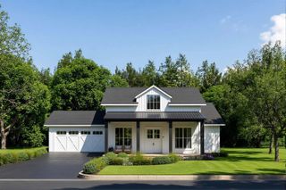 5 Wellington Court, Ossipee, NH 03684