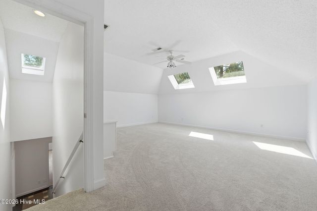 27 Mcmichael Drive, Pinehurst, NC 28374