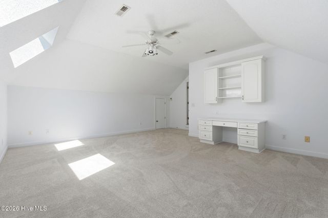 27 Mcmichael Drive, Pinehurst, NC 28374