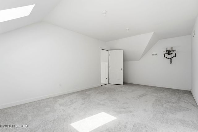 27 Mcmichael Drive, Pinehurst, NC 28374