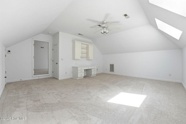 27 Mcmichael Drive, Pinehurst, NC 28374