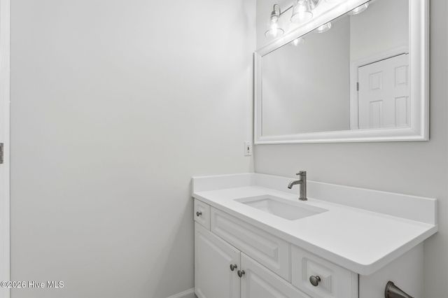 27 Mcmichael Drive, Pinehurst, NC 28374