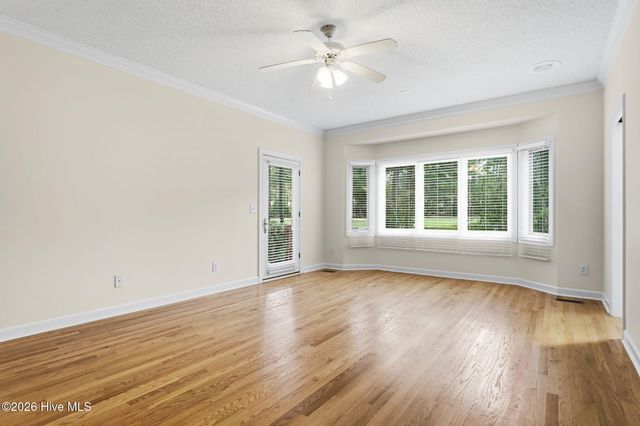 27 Mcmichael Drive, Pinehurst, NC 28374